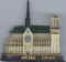 Notre-Dame de Paris 02.jpg (46407 octets)