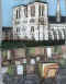 Paris Notre-Dame bouquinistes.jpg (41326 octets)