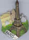 Paris Tour Eiffel et monuments.jpg (57217 octets)