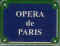Plaque Opéra de Paris.jpg (25585 octets)