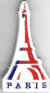 Tour Eiffel Paris 01.jpg (16827 octets)