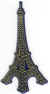 Tour Eiffel Paris 02.jpg (42148 octets)