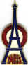 Tour Eiffel Paris 03.jpg (18439 octets)