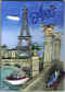 Tour Eiffel Paris 05.jpg (30494 octets)