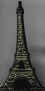 Tour Eiffel Paris 07.jpg (21262 octets)