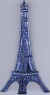 Tour Eiffel Paris 10.jpg (25167 octets)