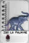 Zoo La Palmyre 01.jpg (21395 octets)