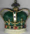 Bijoux de la couronne 01.jpg (26928 octets)