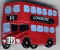 Londres Bus.jpg (15037 octets)