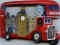 Londres bus 06.jpg (91121 octets)