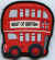 Londres bus 07.jpg (35576 octets)