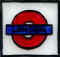 Metro London.jpg (12361 octets)