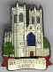 Westminster Abbey.jpg (29435 octets)
