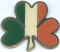 Irlande 02.jpg (16742 octets)