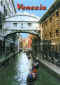 Italie Venise Pont des Soupirs 03.jpg (52609 octets)