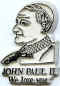 Jean Paul II 01.jpg (13662 octets)