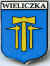 Pologne Wieliczka 01.jpg (11728 octets)