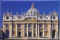 Vatican Basilique St-Pierre 01.jpg (48479 octets)