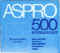 Aspro 500 01.jpg (9789 octets)