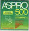 Aspro 500 02.jpg (13593 octets)