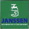 Janssen.jpg (12301 octets)