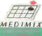 Medimix 01.jpg (11292 octets)