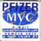 Pfizer Myc.jpg (90271 octets)