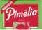 Pimélia 02.jpg (13237 octets)