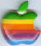 Apple 01.jpg (7187 octets)