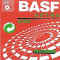 BASF boite diskettes.jpg (34775 octets)