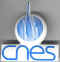 CNES.jpg (25592 octets)