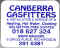 Canberra Gasfitters (Australie).jpg (37393 octets)