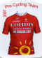 Cofidis pro cycling team 2007.jpg (25556 octets)