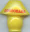 Conforama lampe.jpg (42578 octets)