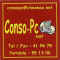 Conso-PC 01.jpg (75728 octets)