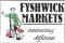 Fyshwick Markets 01 (Australie).jpg (45363 octets)
