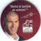 Generali Zidane 02.jpg (23723 octets)
