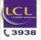 LCL 3938.jpg (12472 octets)