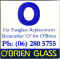 O'Brien Glass (Australie).jpg (33171 octets)