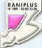 Raniplus 01.jpg (12944 octets)