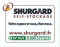 Shurgard 02.jpg (40550 octets)