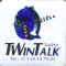 Twintalk.jpg (13618 octets)