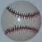 Balle baseball 01.jpg (16836 octets)