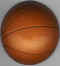 Ballon basket.jpg (14168 octets)