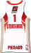 NBA 2009 All Star Game Phoenix Suns 01.jpg (14945 octets)