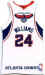 NBA 2009 Atlanta Hawks 24.jpg (14317 octets)