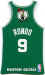 NBA 2009 Boston Celtics 09.jpg (13345 octets)