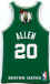 NBA 2009 Boston Celtics 20.jpg (37220 octets)