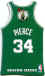 NBA 2009 Boston Celtics 34.jpg (14373 octets)