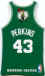 NBA 2009 Boston Celtics 43.jpg (12250 octets)